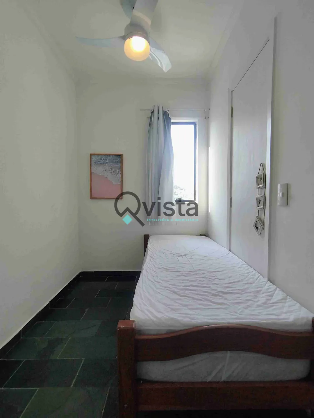 Apartamento, 3 quartos, 83 m² - Foto 18