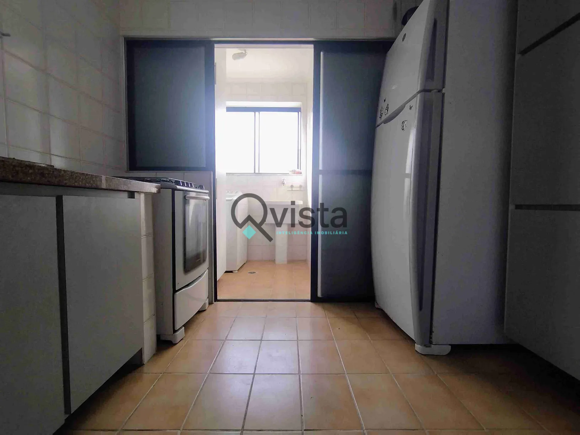 Apartamento, 3 quartos, 83 m² - Foto 20
