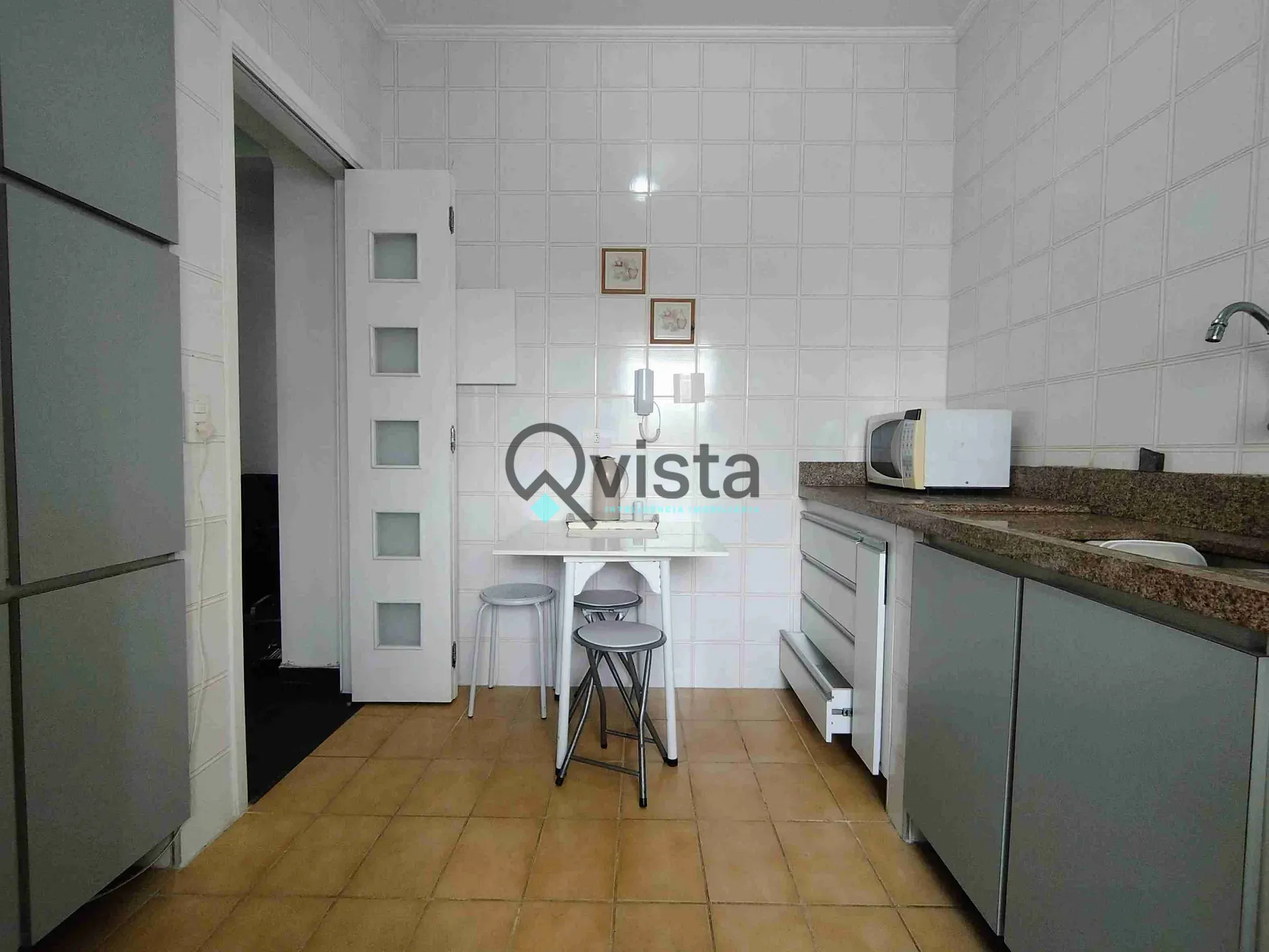 Apartamento, 3 quartos, 83 m² - Foto 21