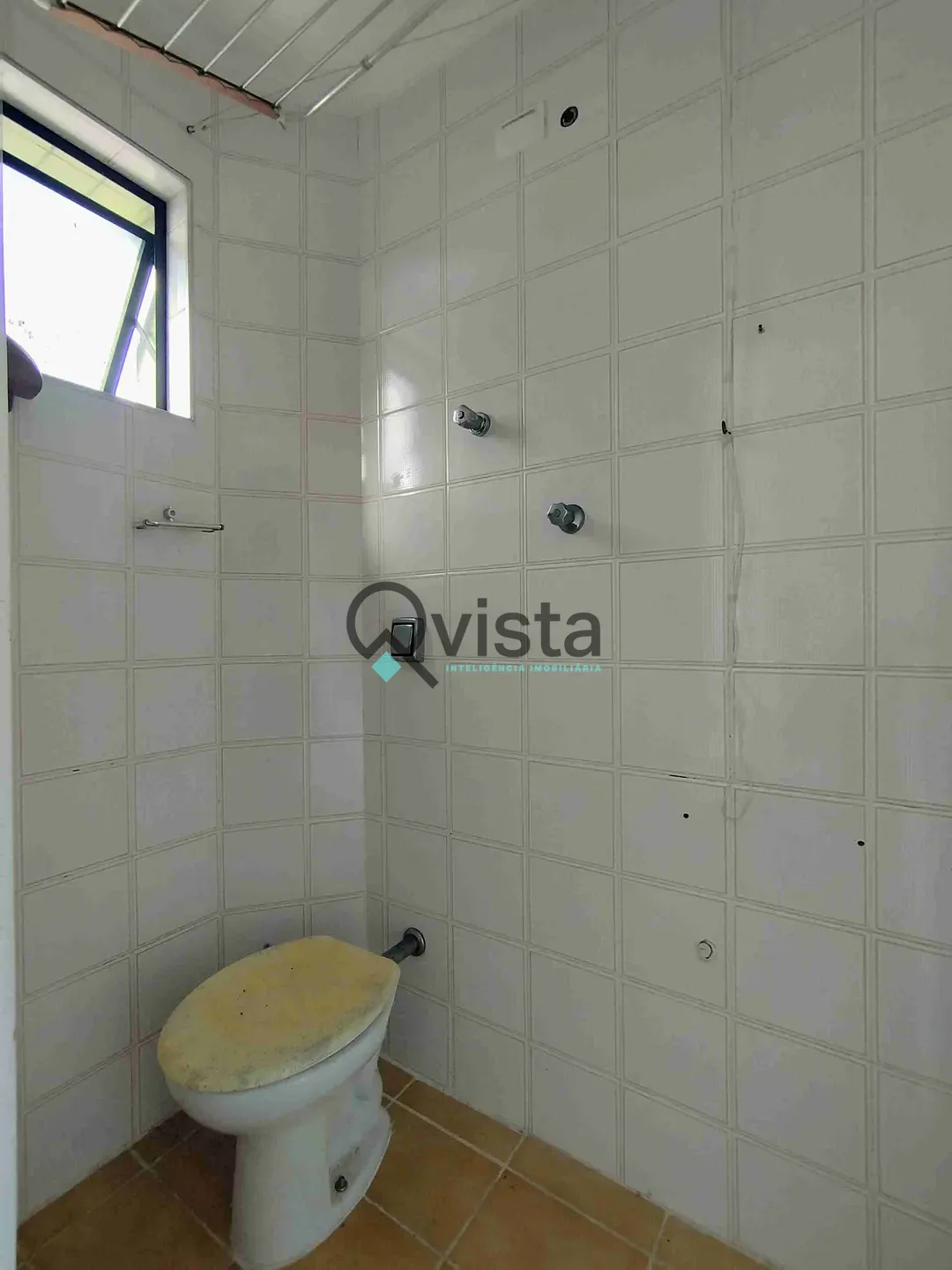 Apartamento, 3 quartos, 83 m² - Foto 22