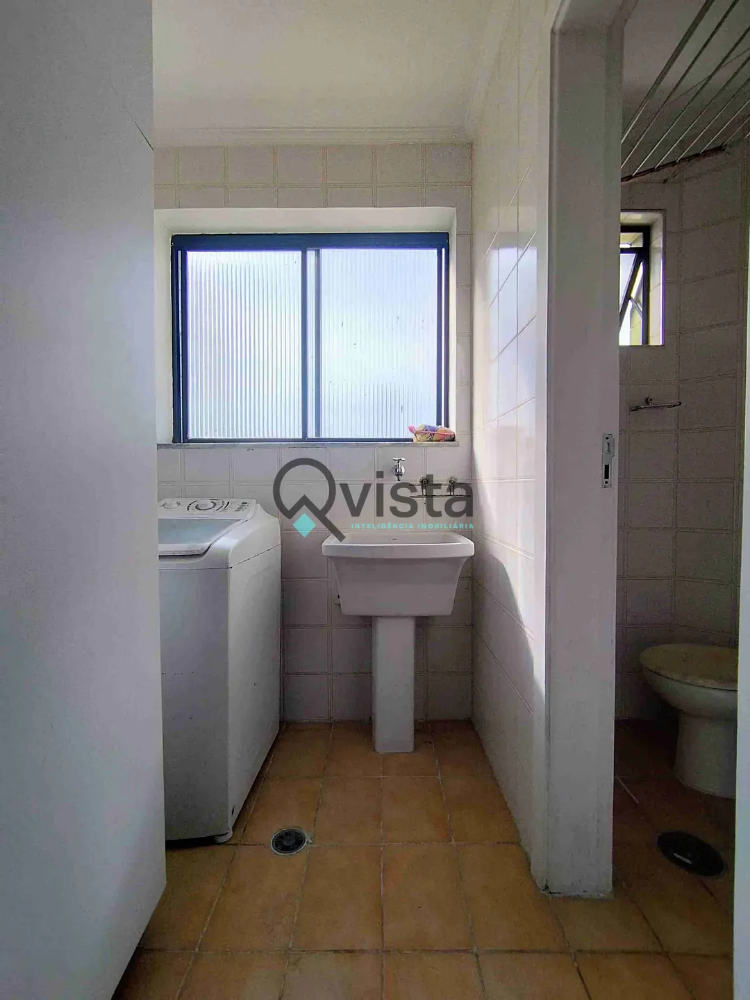 Apartamento, 3 quartos, 83 m² - Foto 23