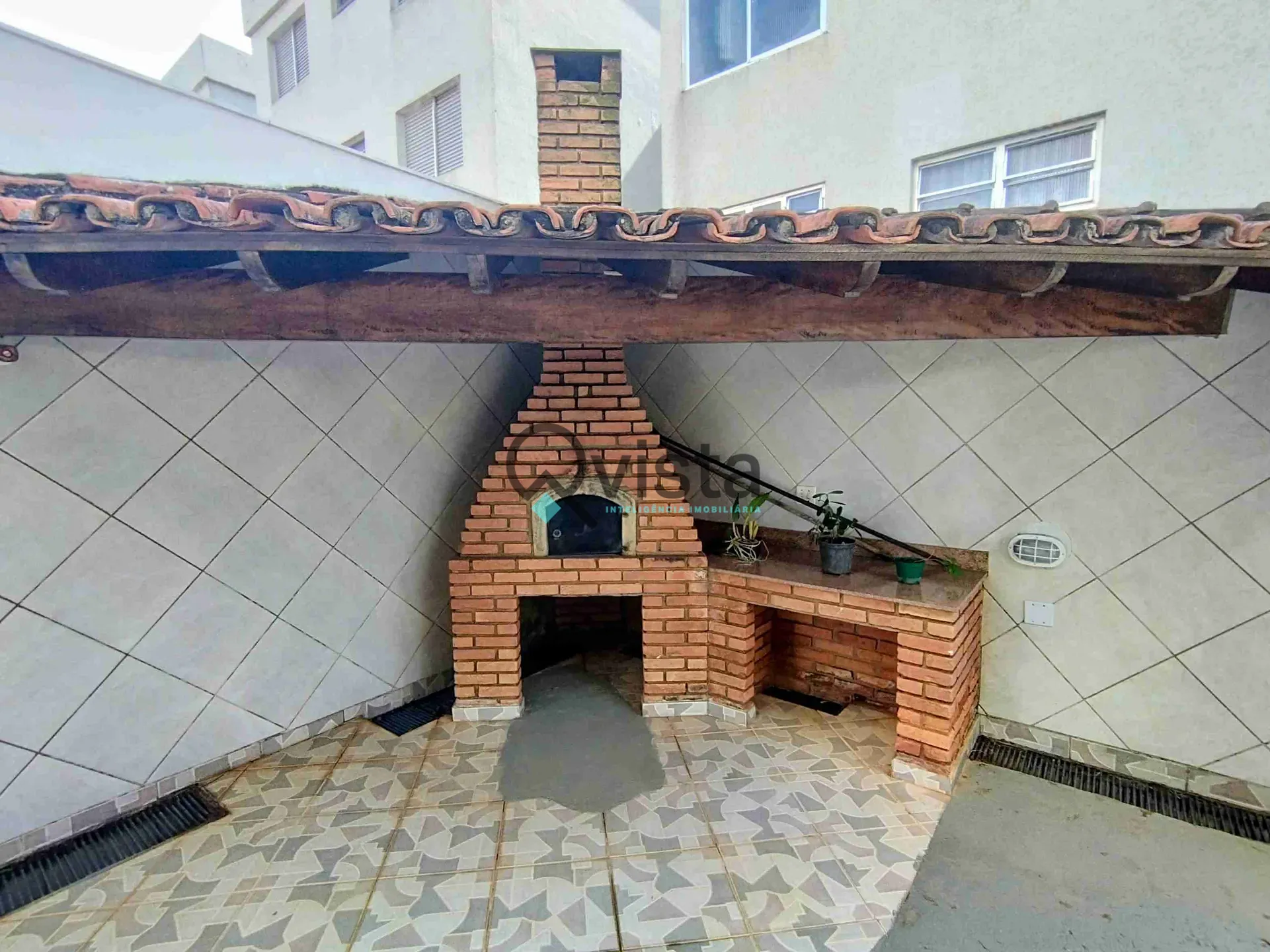 Apartamento, 3 quartos, 83 m² - Foto 25