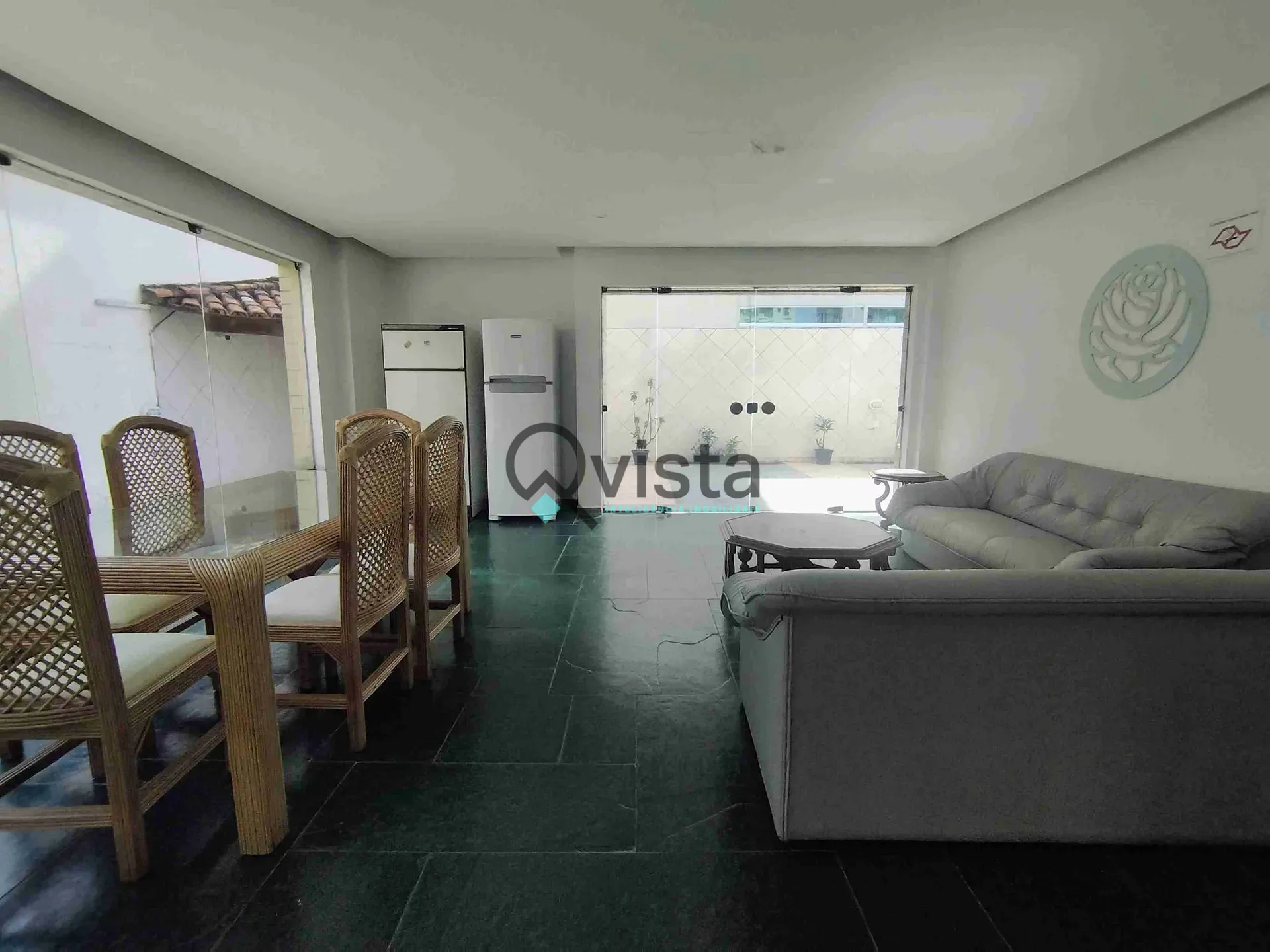 Apartamento, 3 quartos, 83 m² - Foto 26