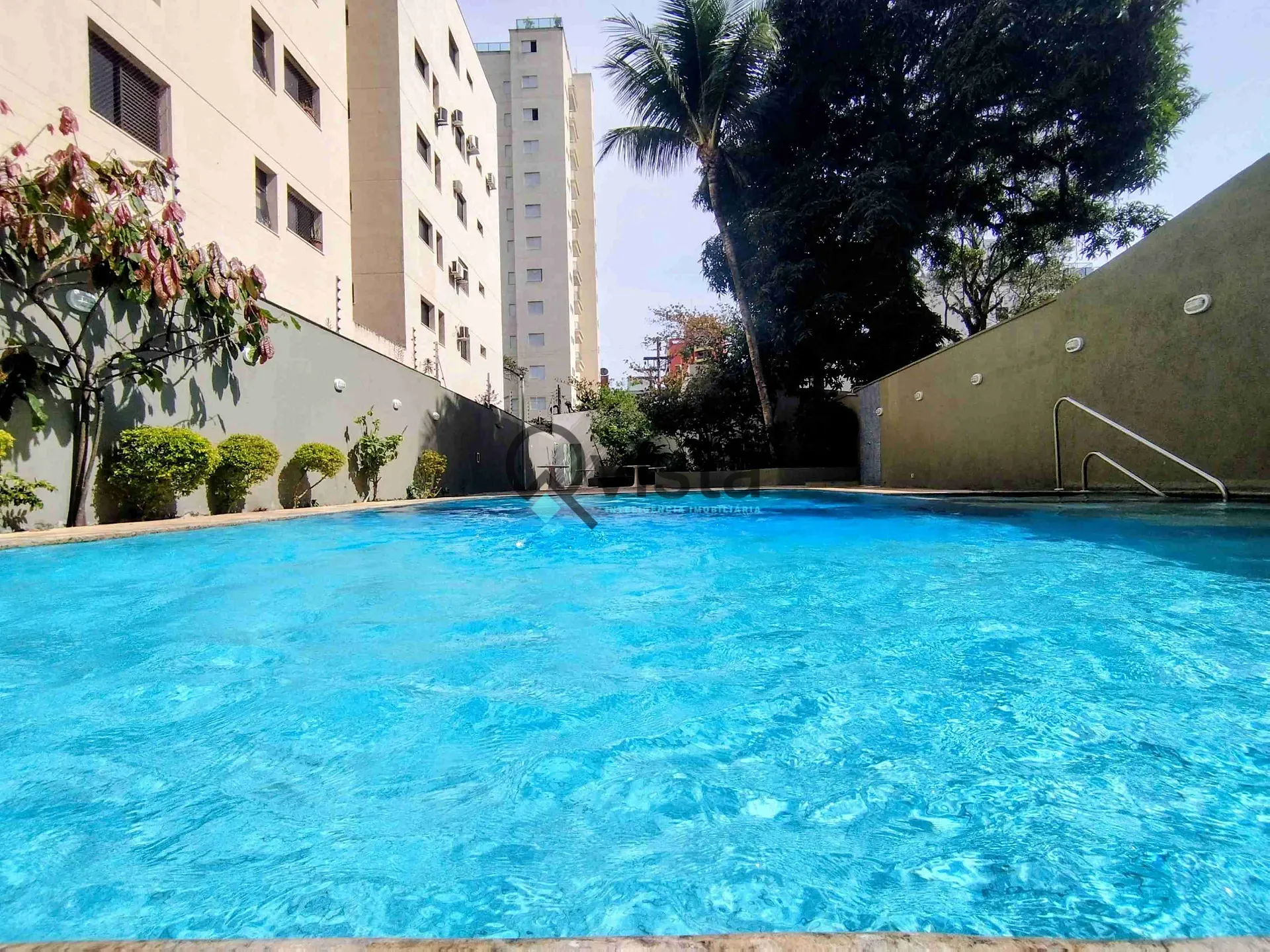 Apartamento, 3 quartos, 83 m² - Foto 1