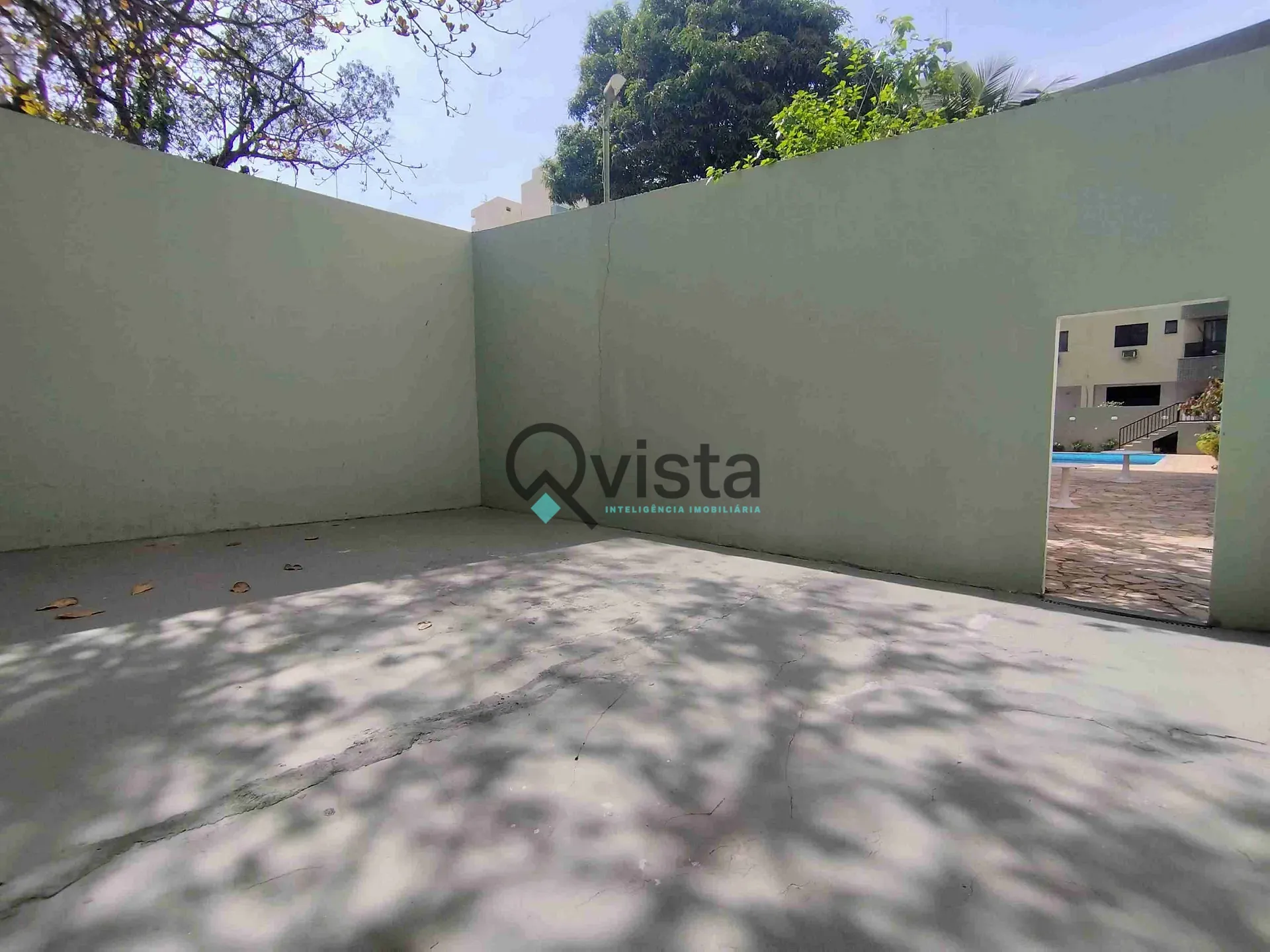 Apartamento, 3 quartos, 83 m² - Foto 27