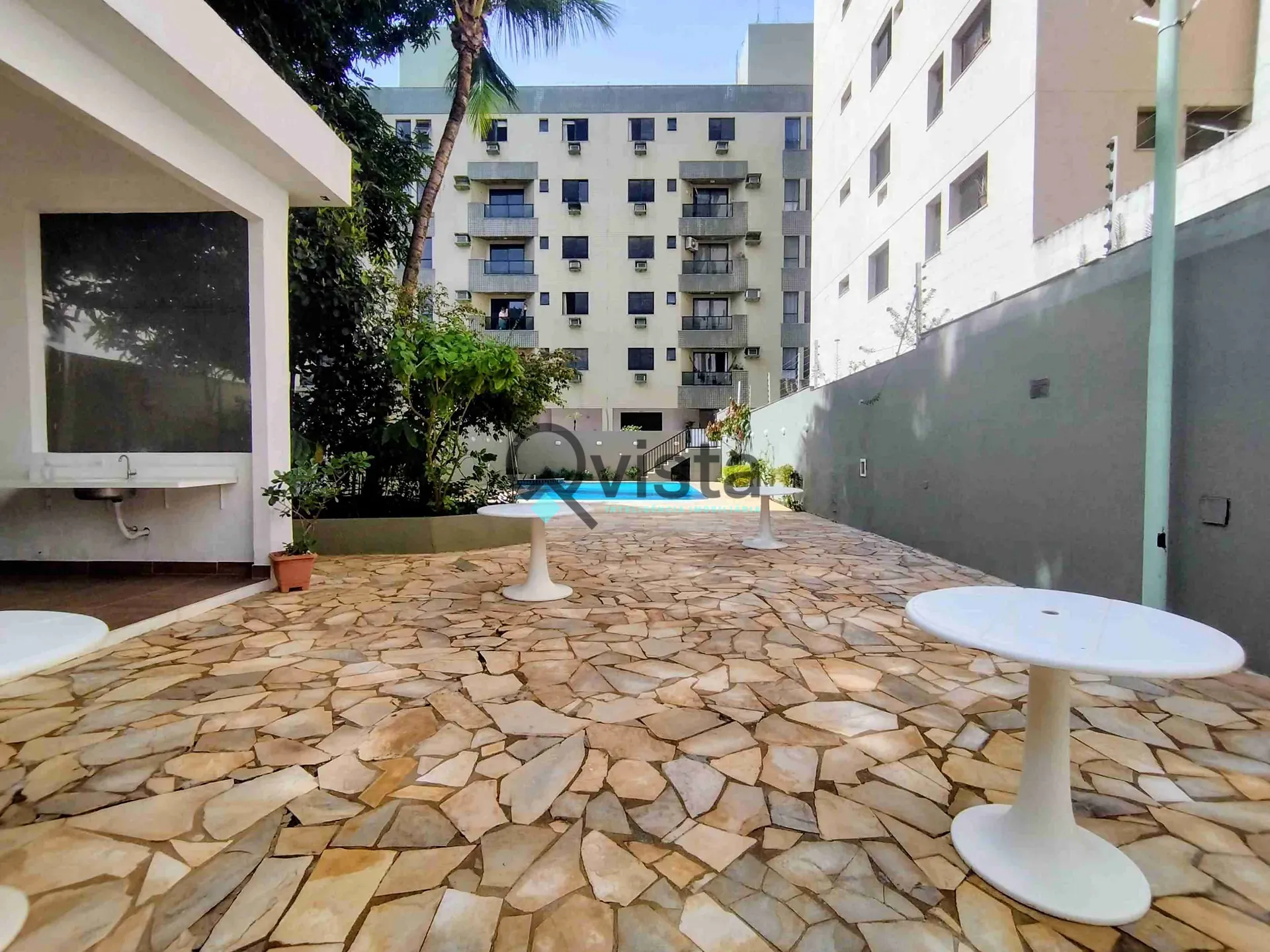 Apartamento, 3 quartos, 83 m² - Foto 28