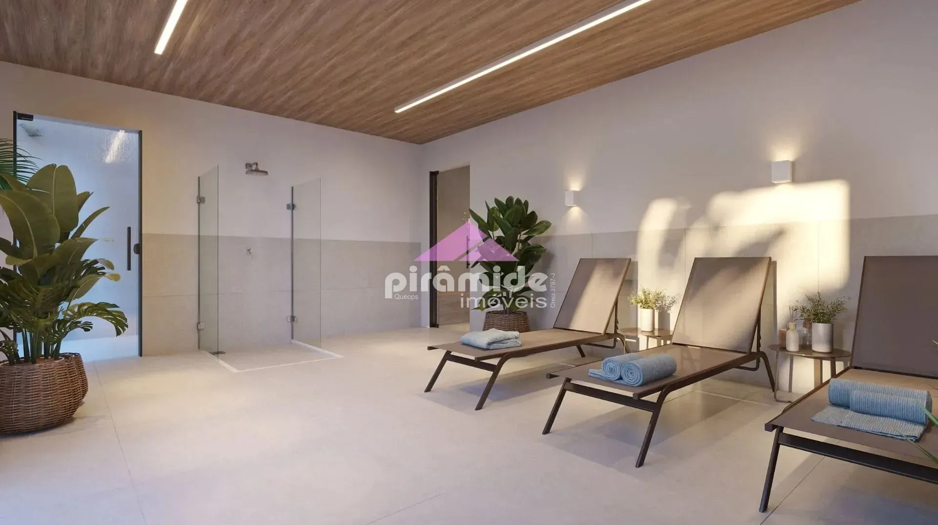Apartamento, 3 quartos, 80 m² - Foto 15