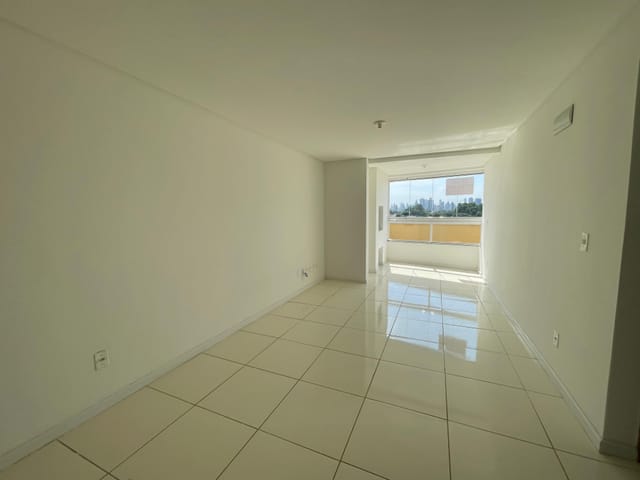 Foto do Apartamento - Pilatti | Santa Maria