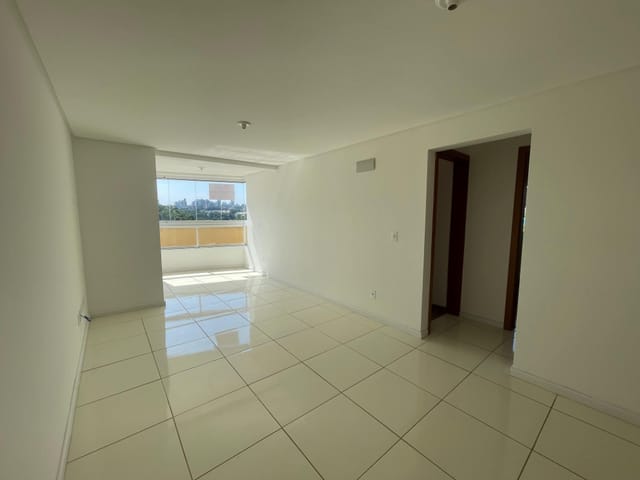 Foto do Apartamento - Pilatti | Santa Maria