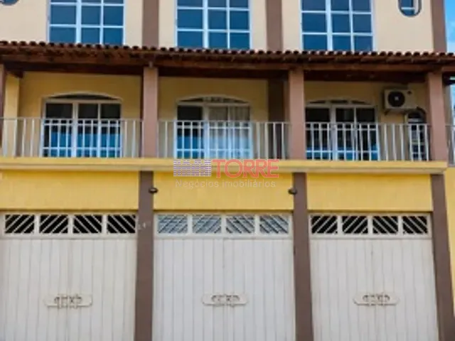 Apartamento com 120m² 3 quartos e 2 banheiros, à venda, no bairro Santo Antônio em Itabuna