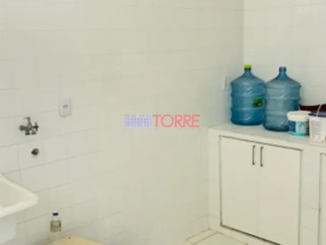 Apartamento com 120m² 3 quartos e 2 banheiros, à venda, no bairro Santo Antônio em Itabuna