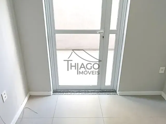 Apartamento com 58m² 2 quartos e 1 banheiro, para alugar, no bairro TATUAPE em São Paulo