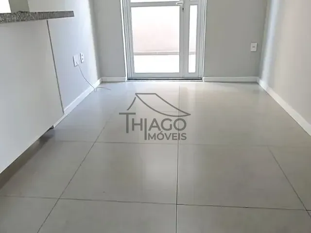 Apartamento com 58m² 2 quartos e 1 banheiro, para alugar, no bairro TATUAPE em São Paulo