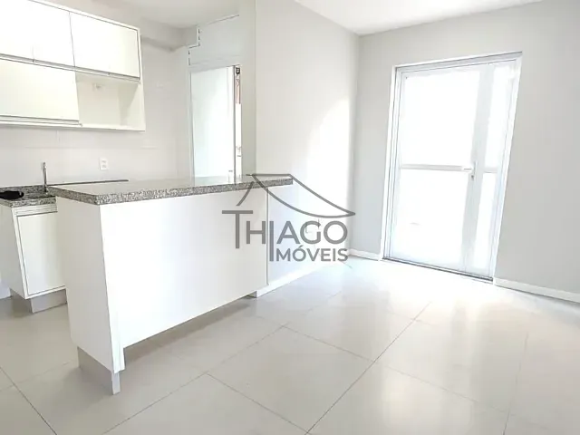 Apartamento com 58m² 2 quartos e 1 banheiro, para alugar, no bairro TATUAPE em São Paulo