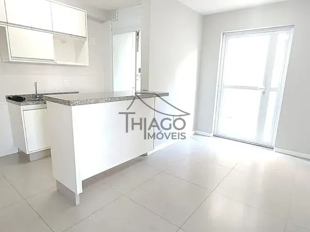 Apartamento com 58m² 2 quartos e 1 banheiro, para alugar, no bairro TATUAPE em São Paulo