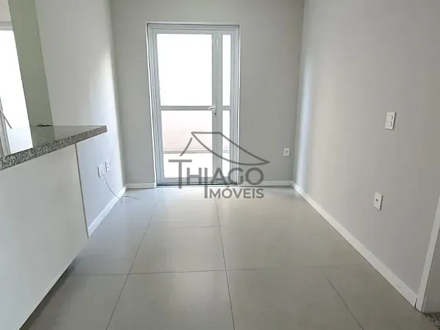 Apartamento com 58m² 2 quartos e 1 banheiro, para alugar, no bairro TATUAPE em São Paulo