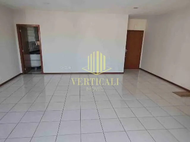 Apartamento 3 quartos e 3 banheiros, à venda, no bairro Duque de Caxias em Cuiabá