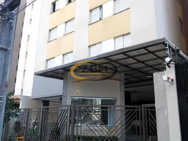 Apartamento com 106m² 3 quartos e 2 banheiros, à venda, no bairro Centro em Londrina