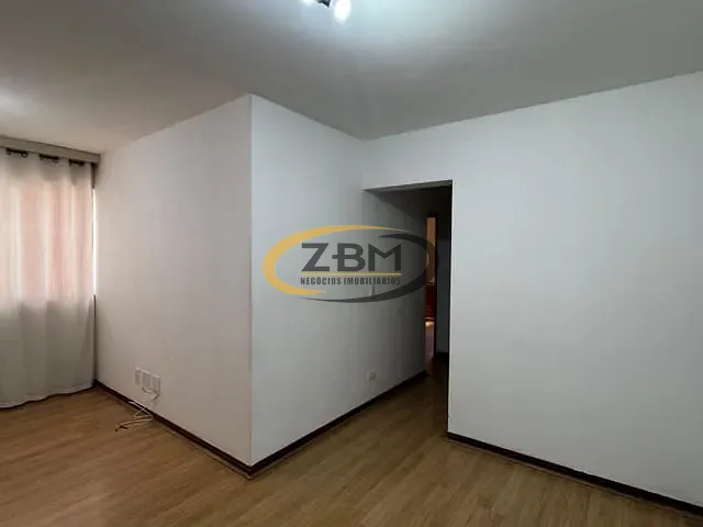 Apartamento com 106m² 3 quartos e 2 banheiros, à venda, no bairro Centro em Londrina