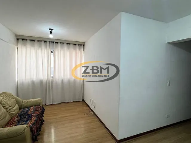 Apartamento com 106m² 3 quartos e 2 banheiros, à venda, no bairro Centro em Londrina