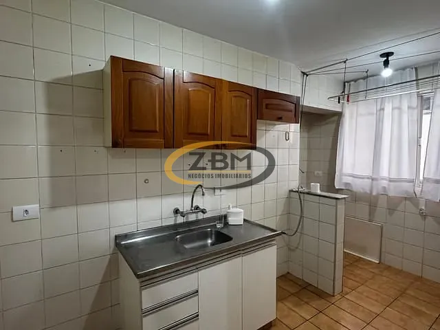 Apartamento com 106m² 3 quartos e 2 banheiros, à venda, no bairro Centro em Londrina