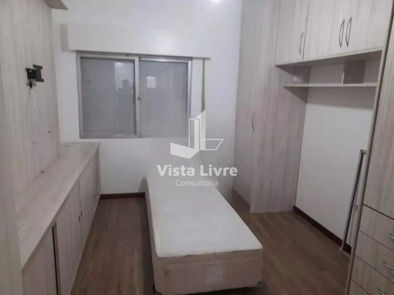 Apartamento, 3 quartos, 95 m² - Foto 16