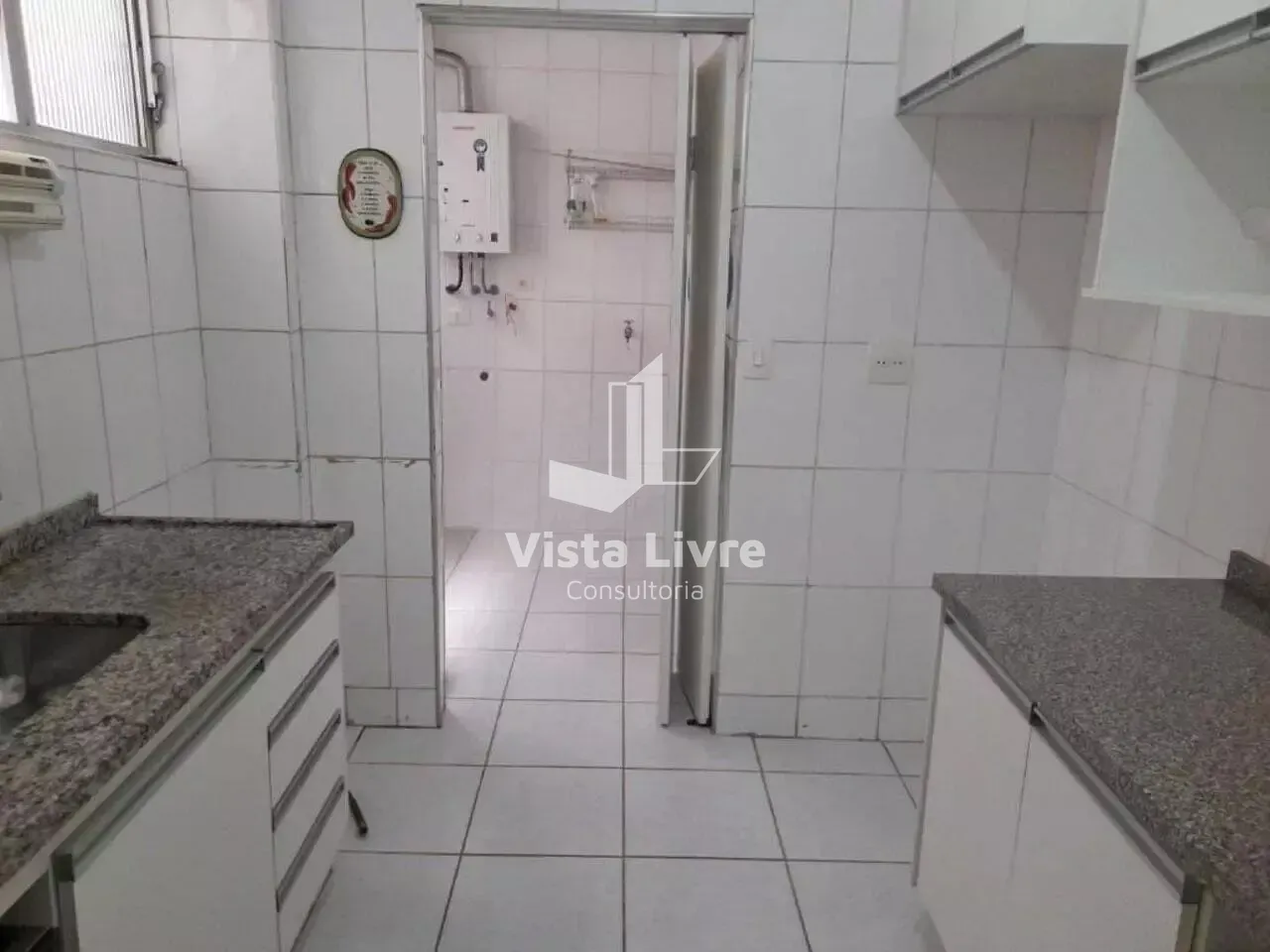 Apartamento, 3 quartos, 95 m² - Foto 9