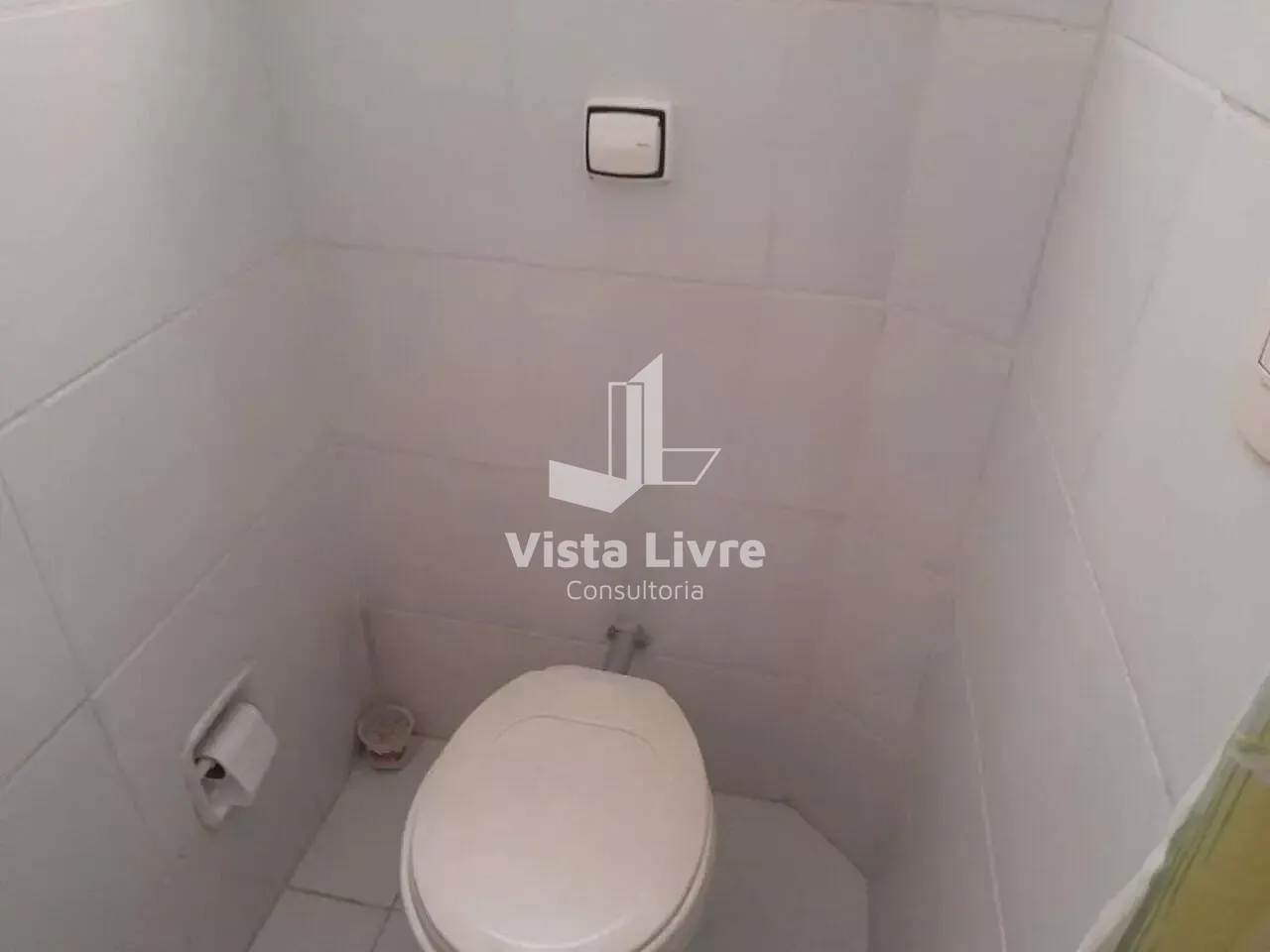 Apartamento, 3 quartos, 95 m² - Foto 22
