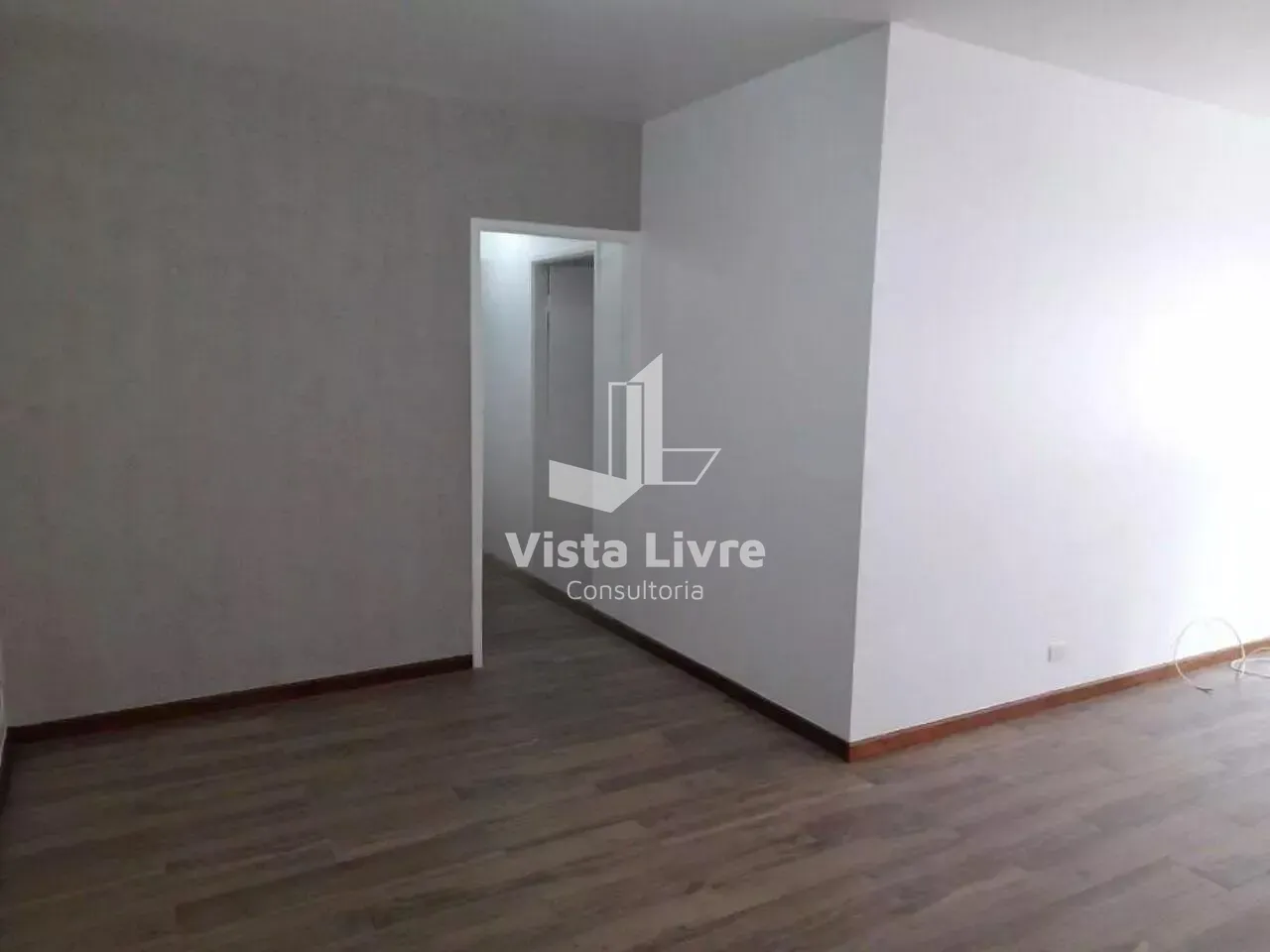 Apartamento, 3 quartos, 95 m² - Foto 5