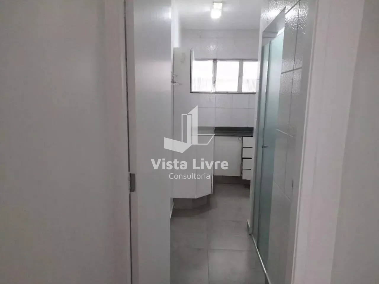 Apartamento, 3 quartos, 95 m² - Foto 6
