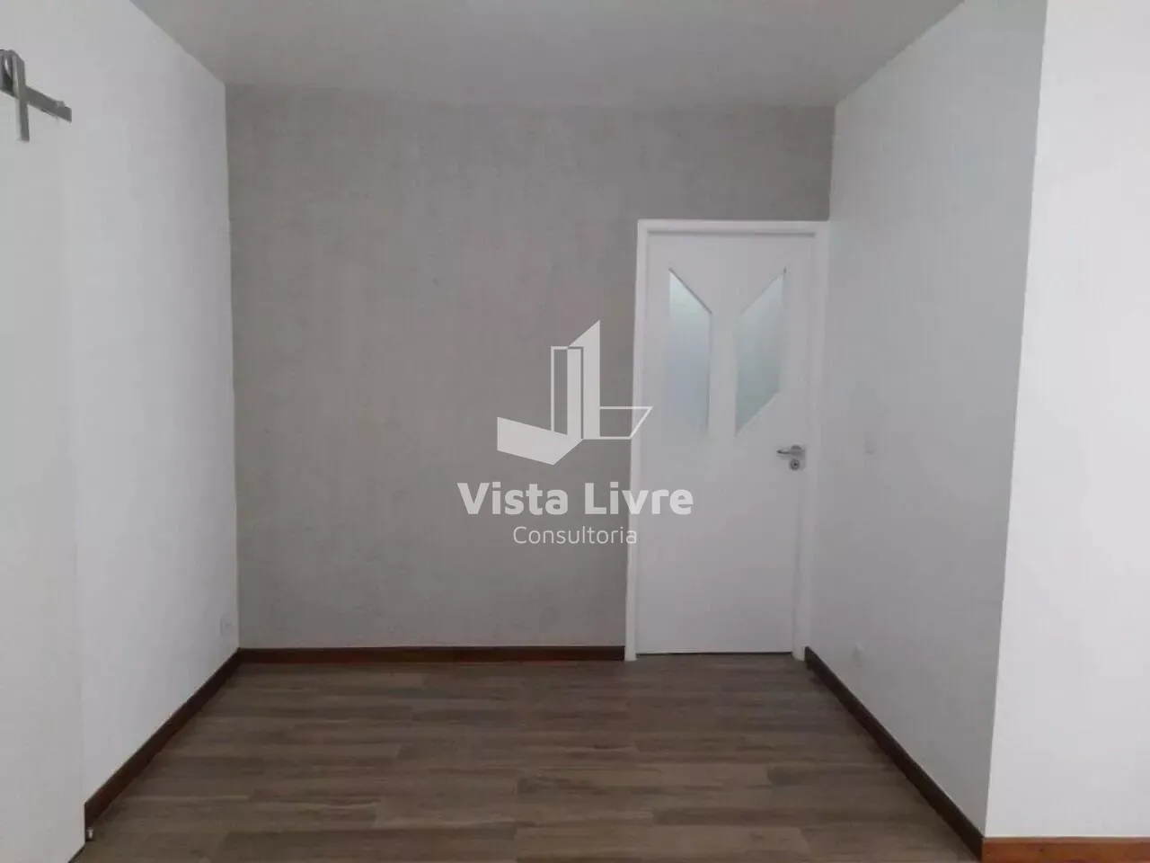 Apartamento, 3 quartos, 95 m² - Foto 11