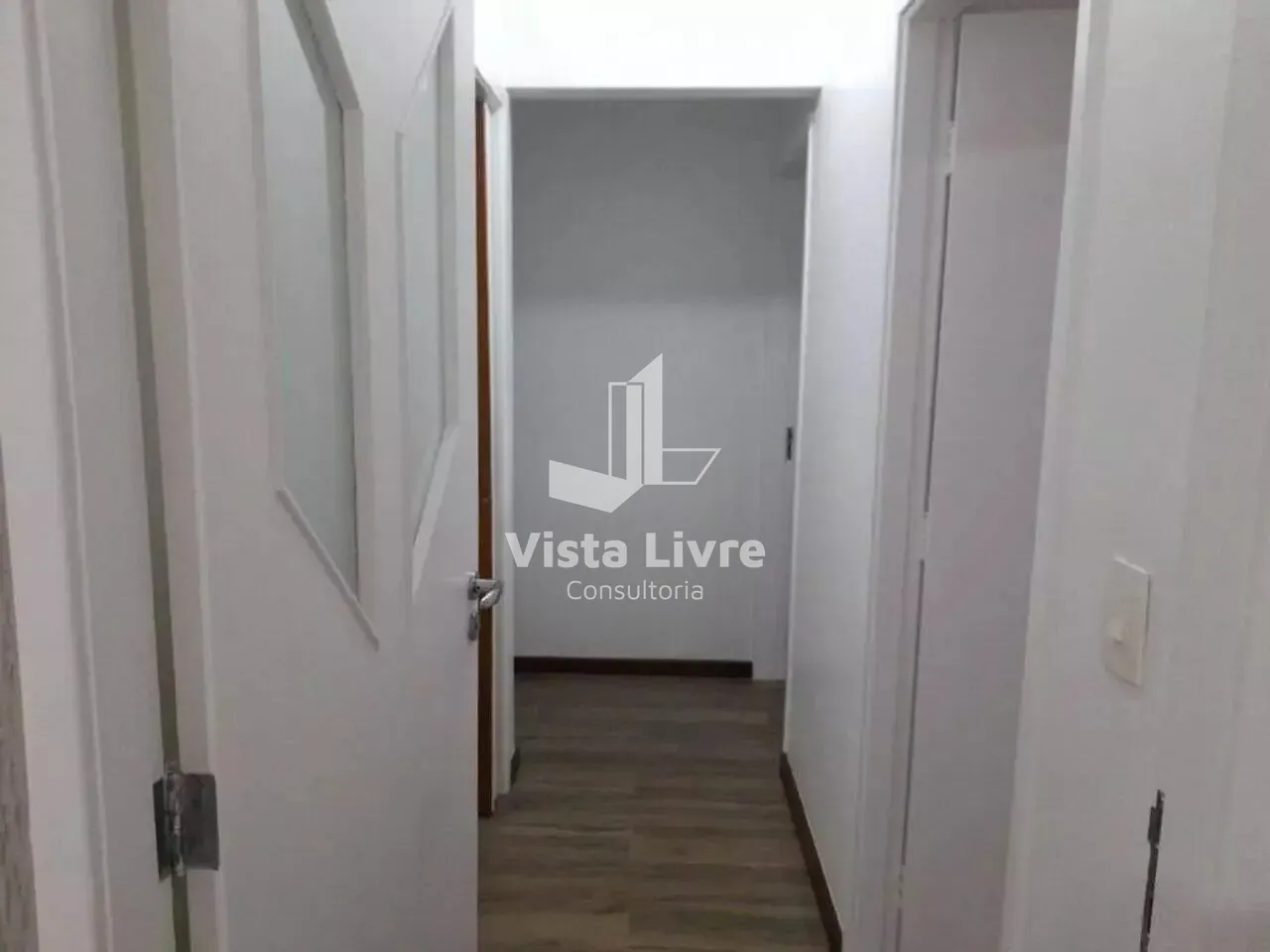 Apartamento, 3 quartos, 95 m² - Foto 13
