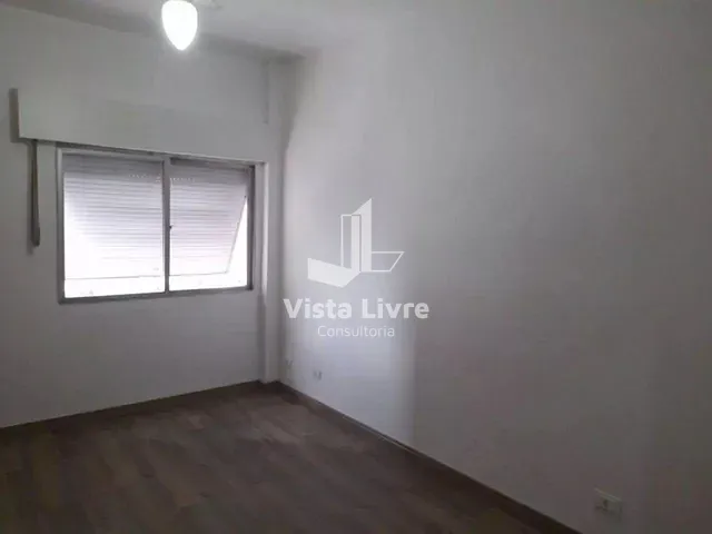 Apartamento com 95m² 3 quartos e 2 banheiros, à venda, no bairro Vila Nova Conceição em São Paulo