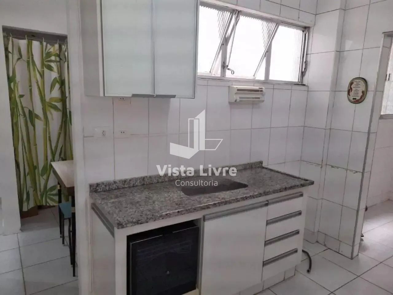Apartamento, 3 quartos, 95 m² - Foto 7