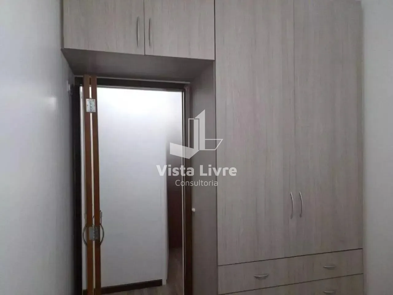 Apartamento, 3 quartos, 95 m² - Foto 12