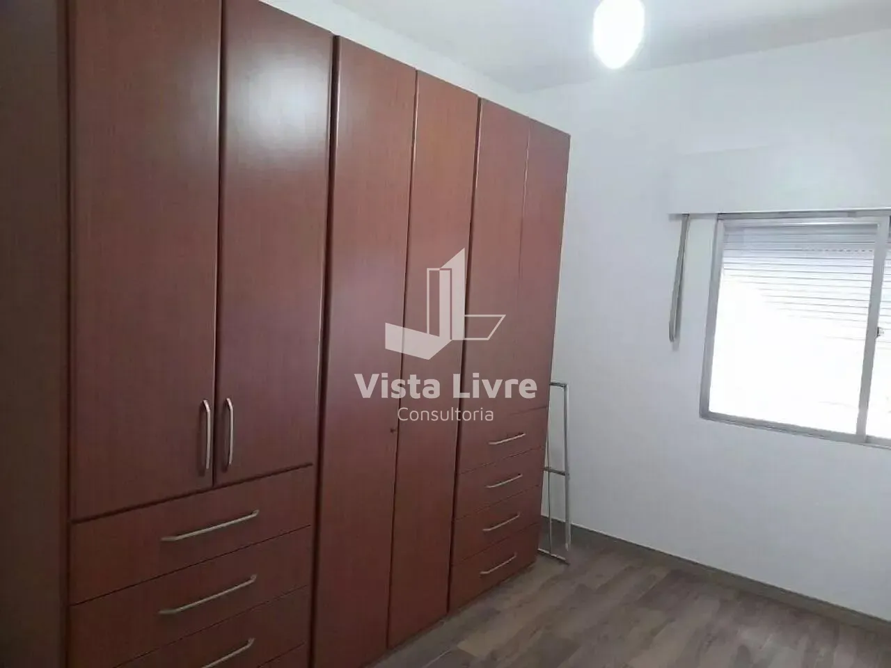 Apartamento, 3 quartos, 95 m² - Foto 18