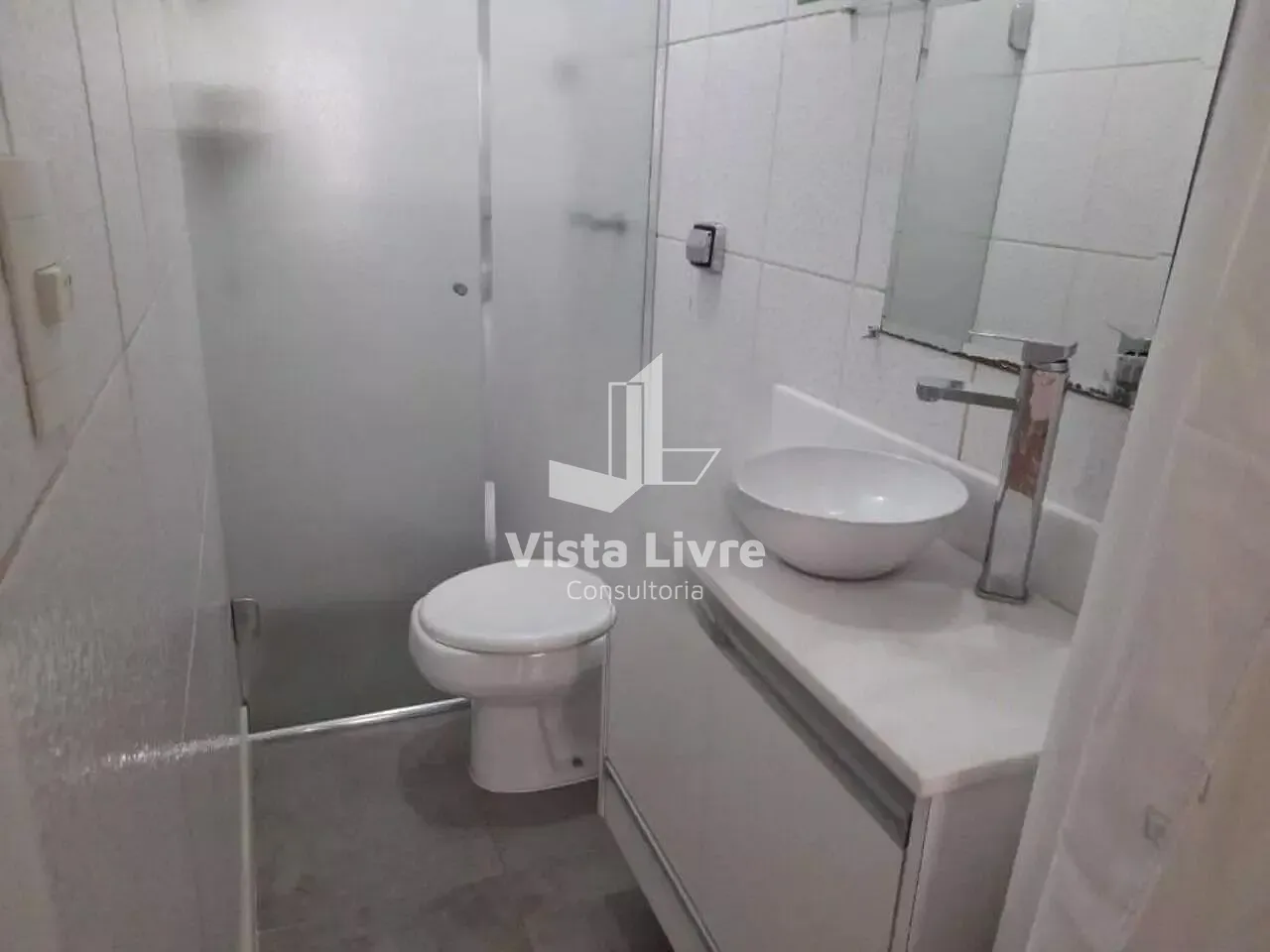 Apartamento, 3 quartos, 95 m² - Foto 21