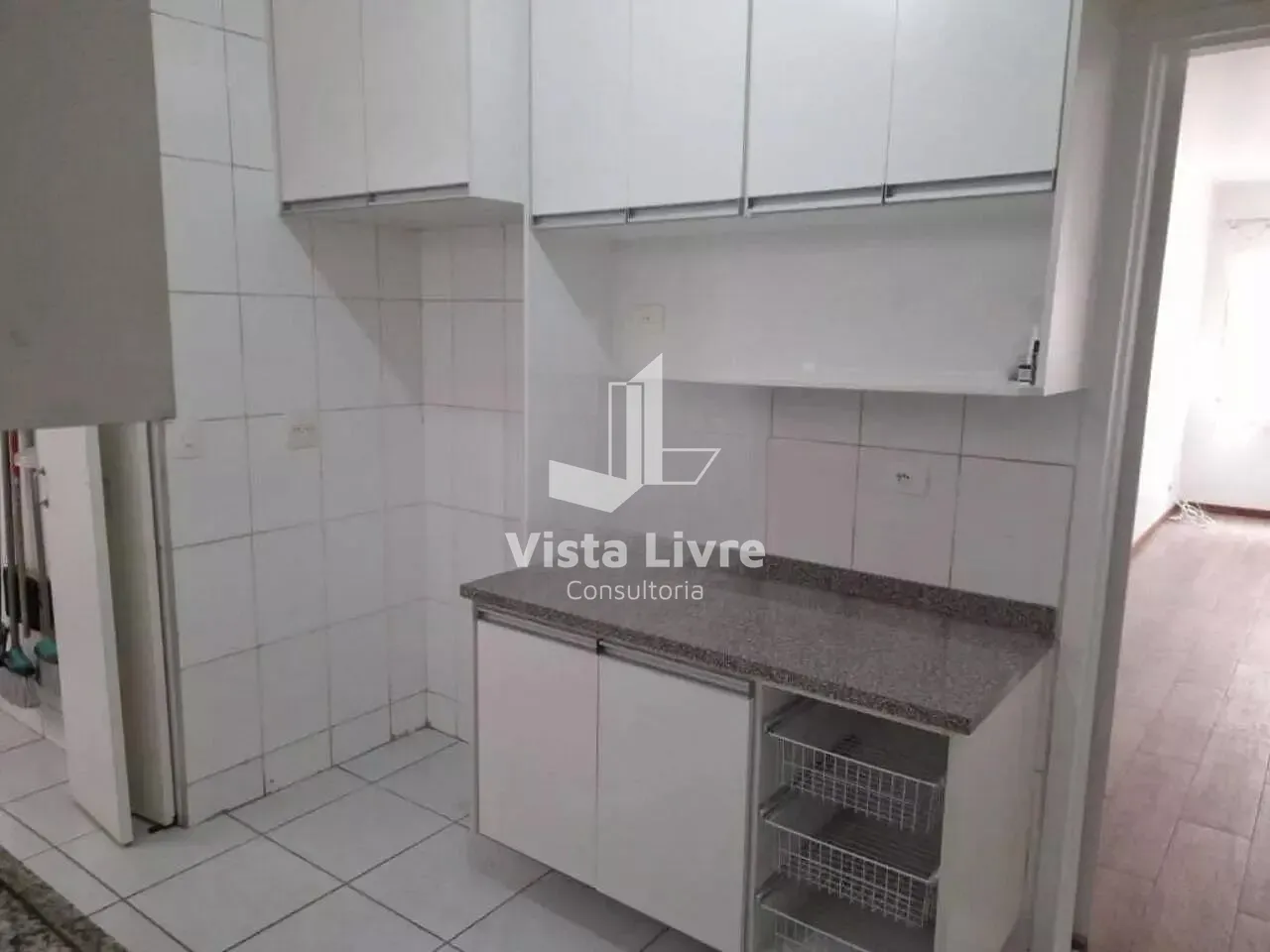 Apartamento, 3 quartos, 95 m² - Foto 8