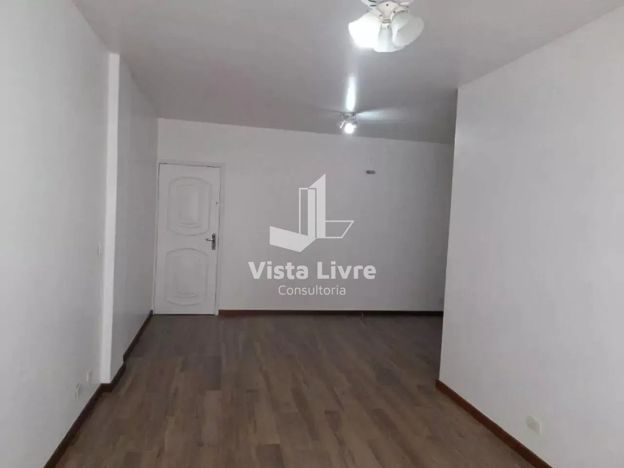 Apartamento, 3 quartos, 95 m² - Foto 1