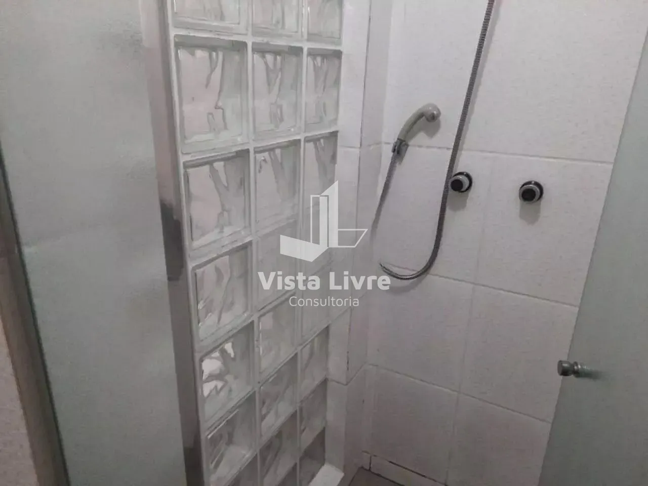 Apartamento, 3 quartos, 95 m² - Foto 23