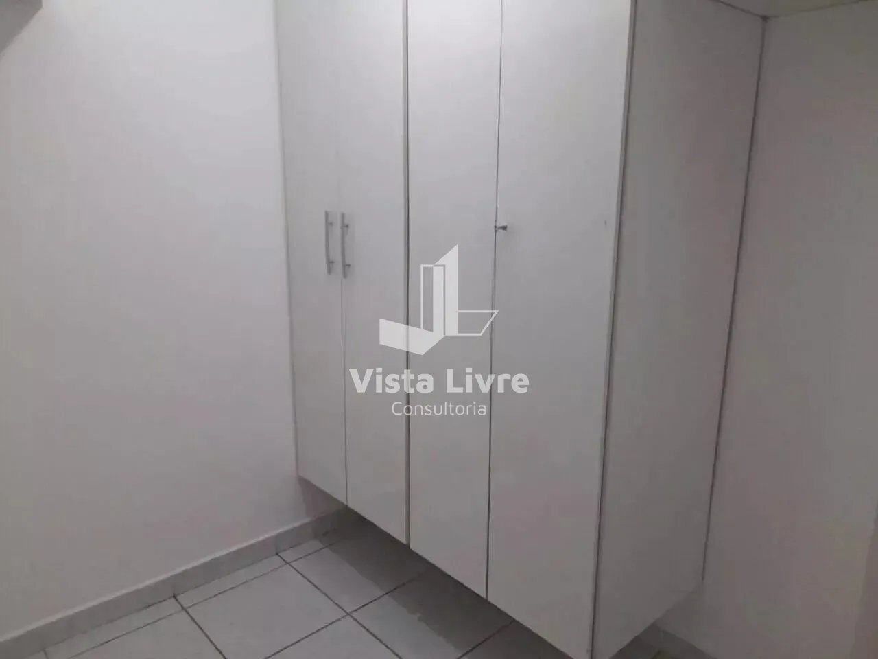 Apartamento, 3 quartos, 95 m² - Foto 19