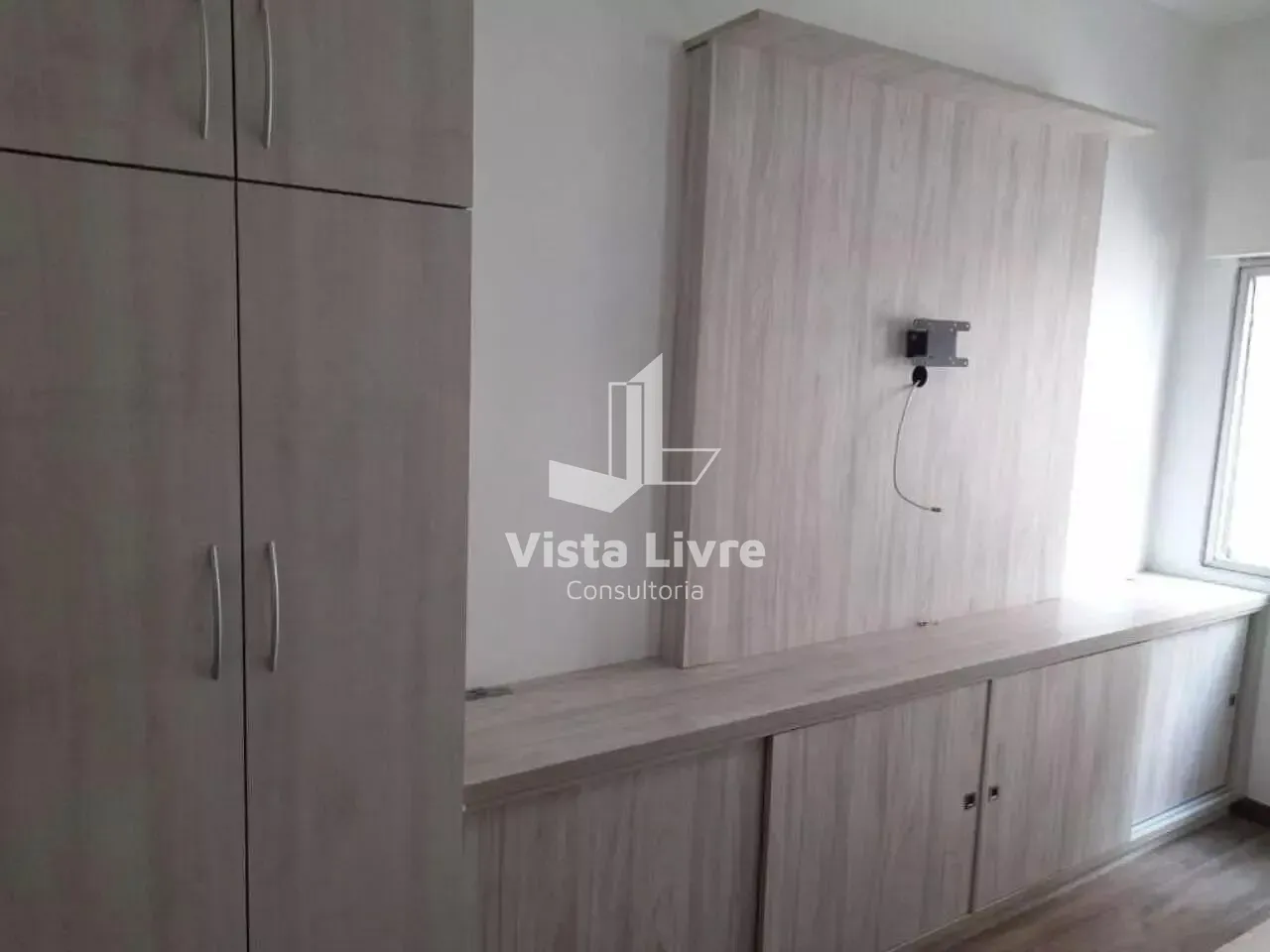 Apartamento, 3 quartos, 95 m² - Foto 14