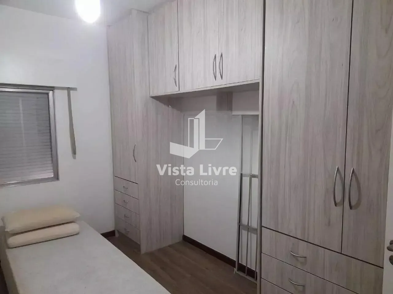 Apartamento, 3 quartos, 95 m² - Foto 15