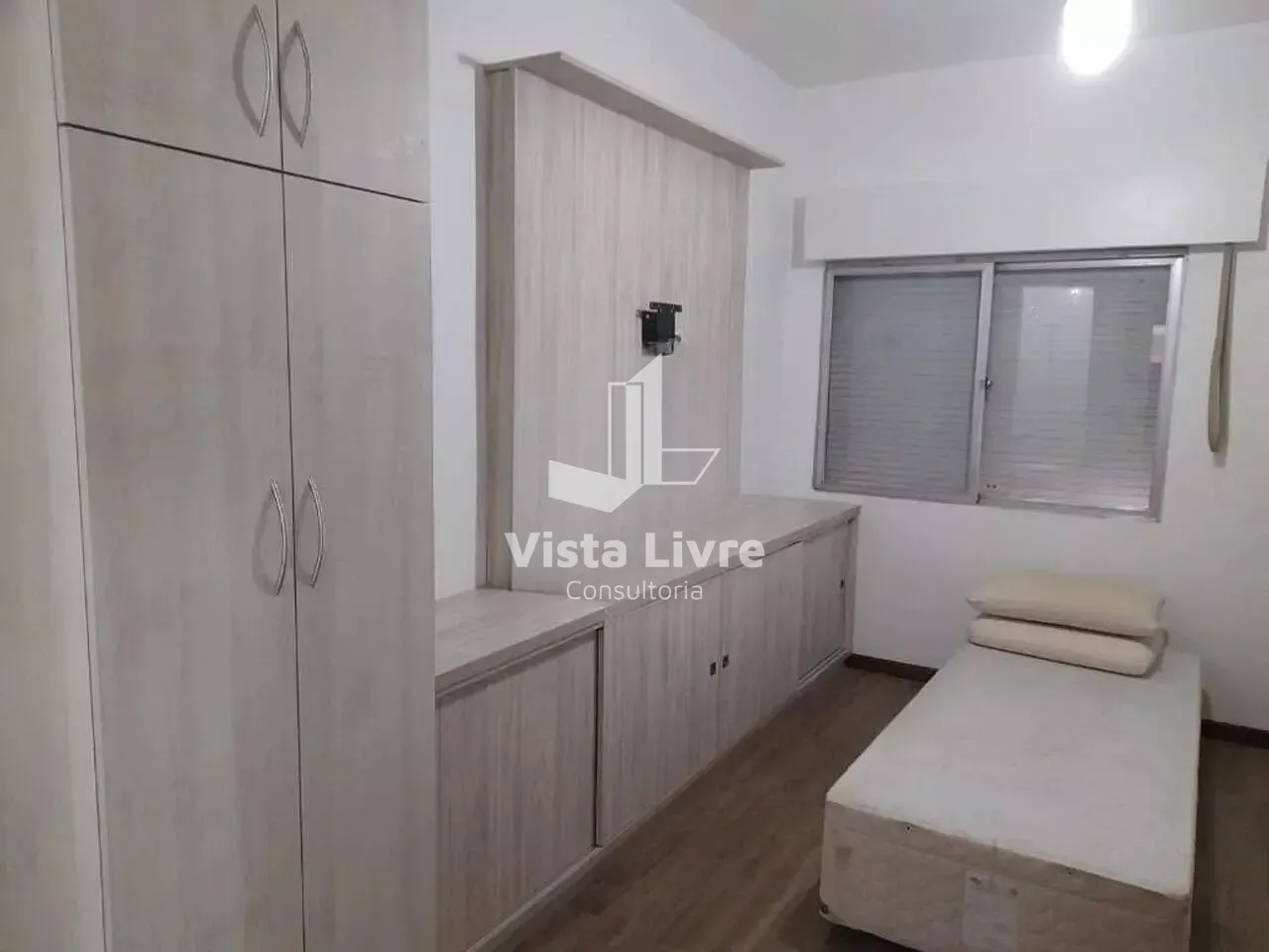 Apartamento, 3 quartos, 95 m² - Foto 17