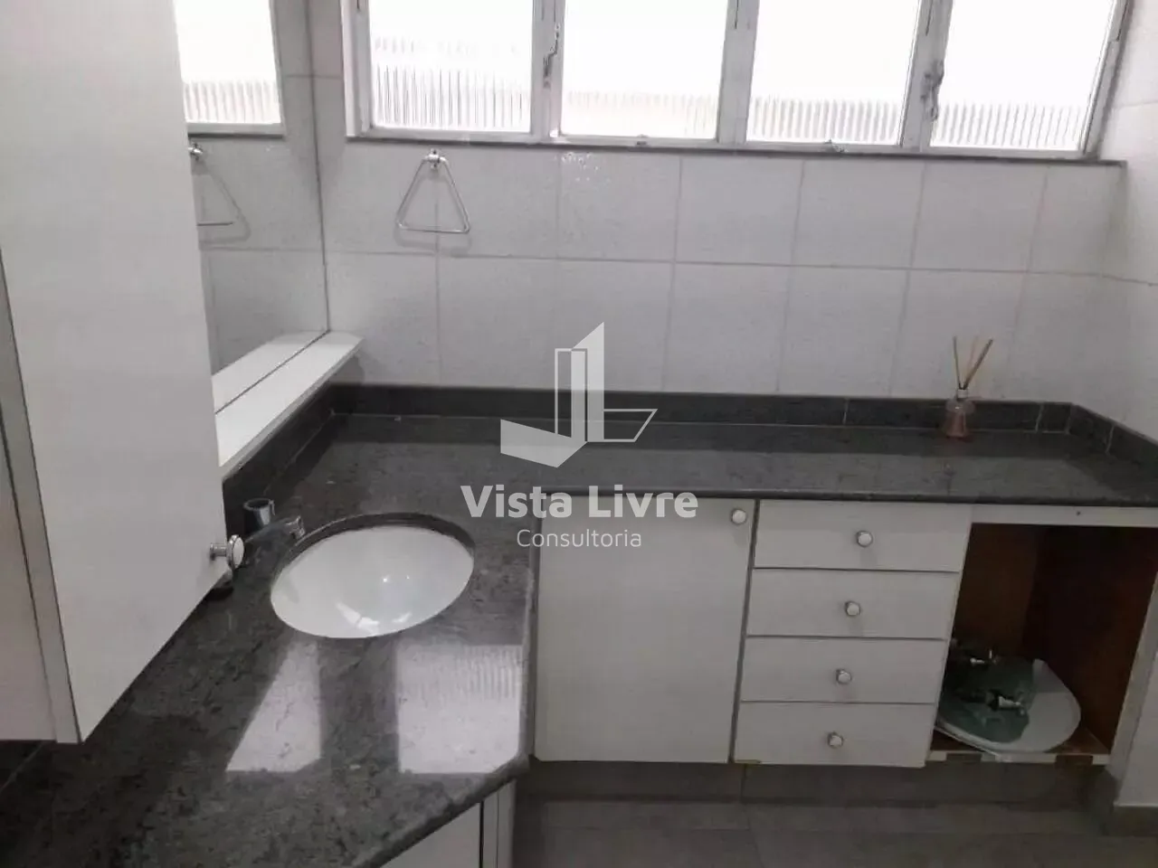 Apartamento, 3 quartos, 95 m² - Foto 20