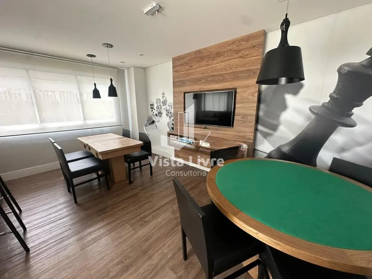 Apartamento, 2 quartos, 104 m² - Foto 17