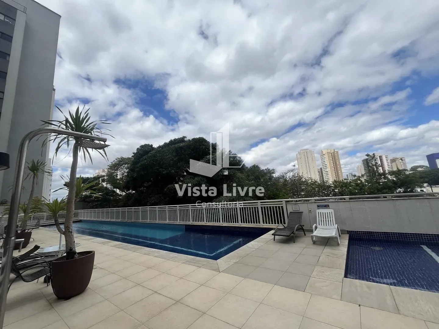 Apartamento, 2 quartos, 104 m² - Foto 15