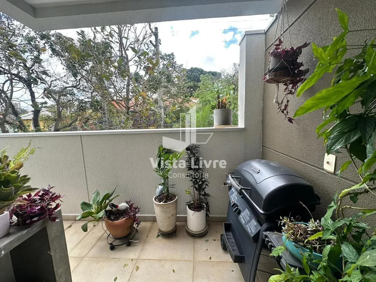Apartamento, 2 quartos, 104 m² - Foto 6