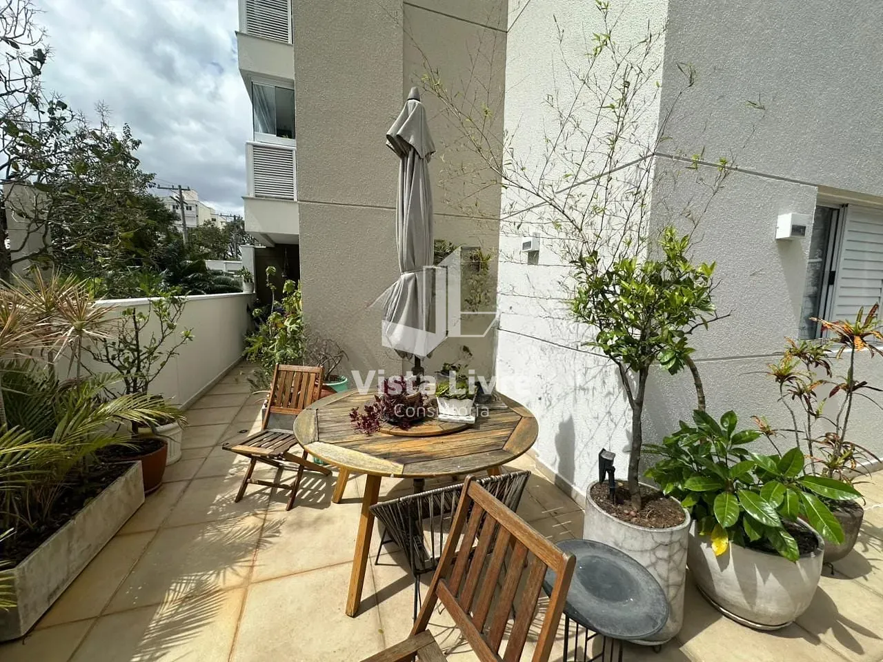 Apartamento, 2 quartos, 104 m² - Foto 7