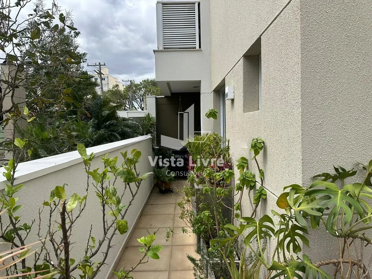 Apartamento, 2 quartos, 104 m² - Foto 8